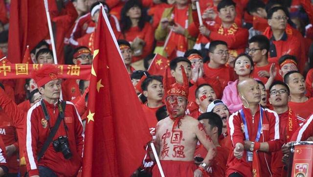98色花堂论坛最新地址